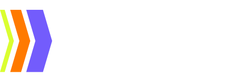 gama.7553.casino